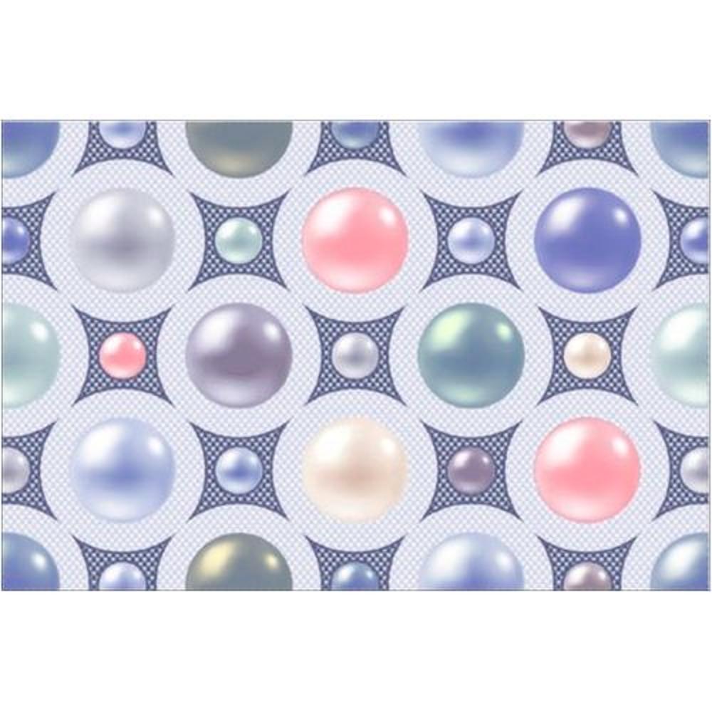 Rise Blue HL 01,Somany, Tiles ,Ceramic Tiles 
